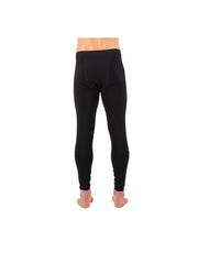 Mons Royale MEN'S CASCADE MERINO FLEX LEGGING (3)