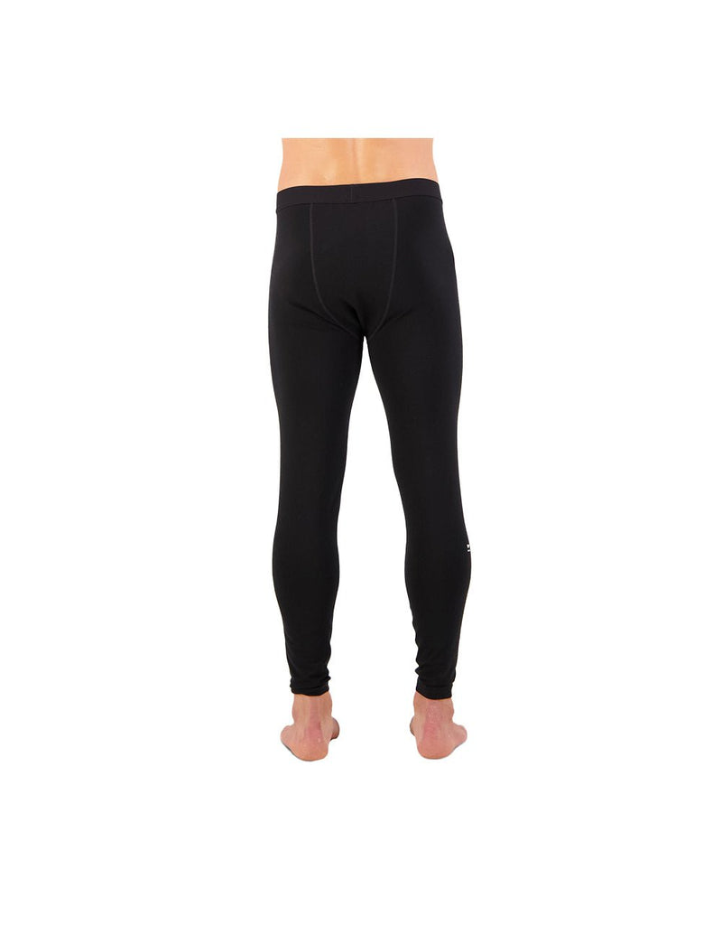 Mons Royale MEN'S CASCADE MERINO FLEX LEGGING (3)