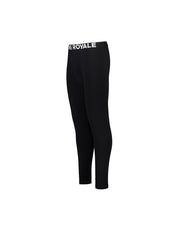 Mons Royale MEN'S CASCADE MERINO FLEX LEGGING