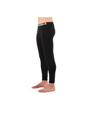 Mons Royale MEN'S CASCADE MERINO FLEX LEGGING (2)
