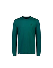 Mons Royale MEN'S CASCADE MERINO FLEX LS (4)