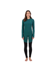 Mons Royale CASCADE MERINO FLEX LS (3)