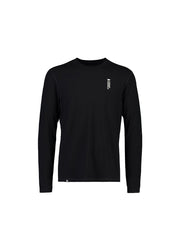 Mons Royale MEN'S CASCADE MERINO FLEX LS
