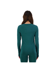 Mons Royale CASCADE MERINO FLEX LS (2)