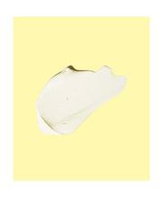 Sunbum Clear 50 Face cream (2)