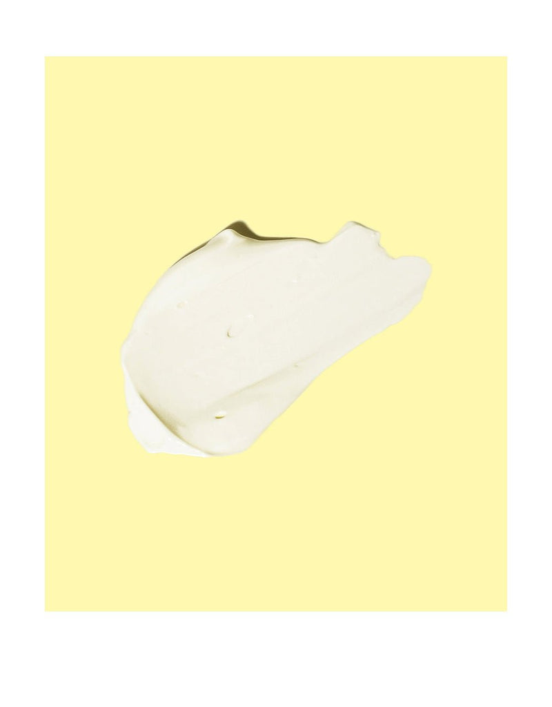 Sunbum Clear 50 Face cream (2)
