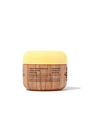 Sunbum Clear 50 Face cream (4)