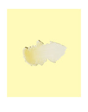 Sunbum CocoBalm Lip Balm - Groove Cherry (2)