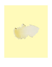 Sunbum CocoBalm Lip Balm - Ocean Mint (2)