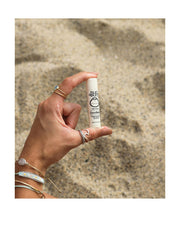 Sunbum CocoBalm Lip Balm - Piña Colada (3)