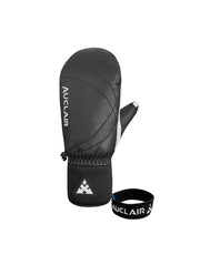 Auclair CROSSWIND MITT 2.0 (5)