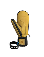Auclair CROSSWIND MITT 2.0 (2)