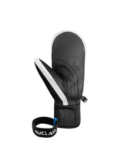 Auclair CROSSWIND MITT 2.0 (6)