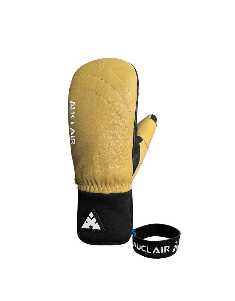 Auclair CROSSWIND MITT 2.0