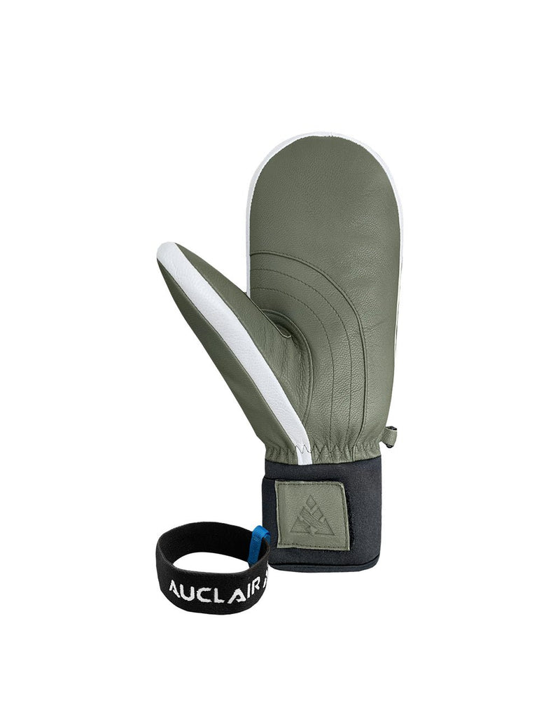Auclair CROSSWIND MITT 2.0 (4)