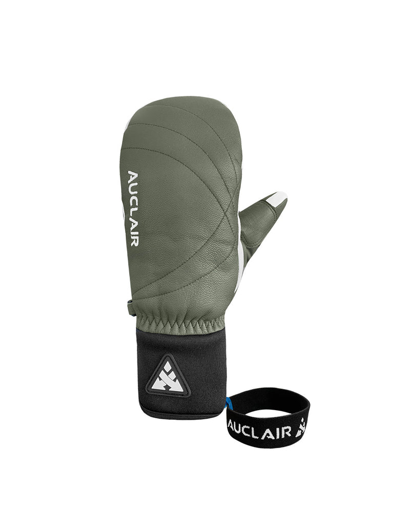 Auclair CROSSWIND MITT 2.0 (3)
