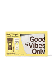 Sunbum Day Tripper