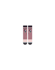 Stance DISNEY VINTAGE MICKEY 2020 CREW SOCKS (2)