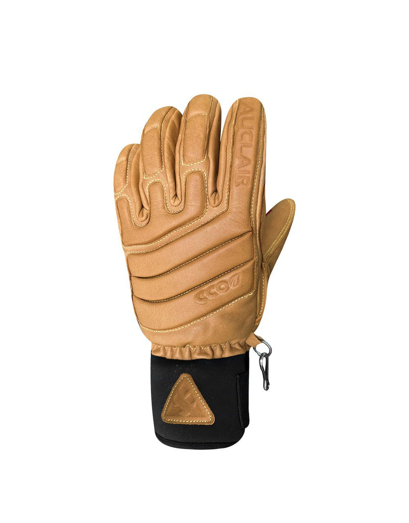 Auclair ECO RACER GLOVE