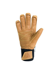 Auclair ECO RACER GLOVE (2)