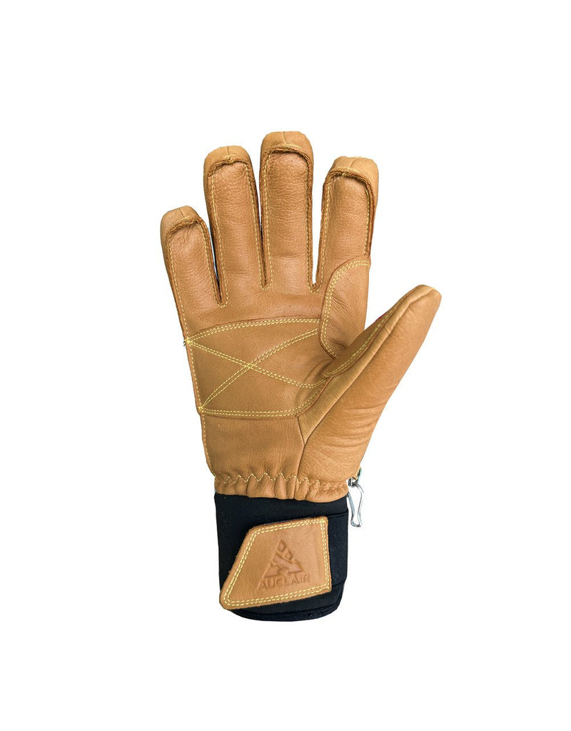 Auclair ECO RACER GLOVE (2)