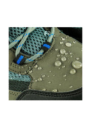 Grangers GRANGERS FOOTWEAR REPEL PLUS SPRAY (4)