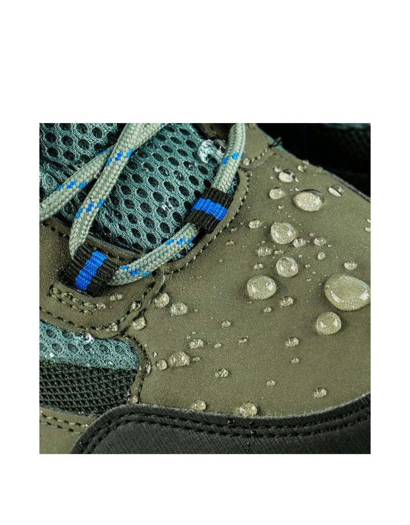 Grangers GRANGERS FOOTWEAR REPEL PLUS SPRAY (4)