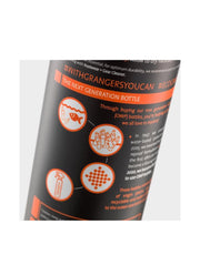 Grangers GRANGERS FOOTWEAR REPEL PLUS SPRAY (3)