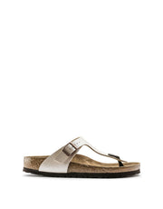 Birkenstock GIZEH - BIRKO-FLOR (12)