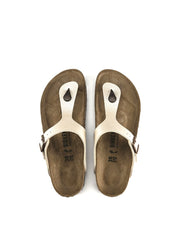Birkenstock GIZEH - BIRKO-FLOR (16)