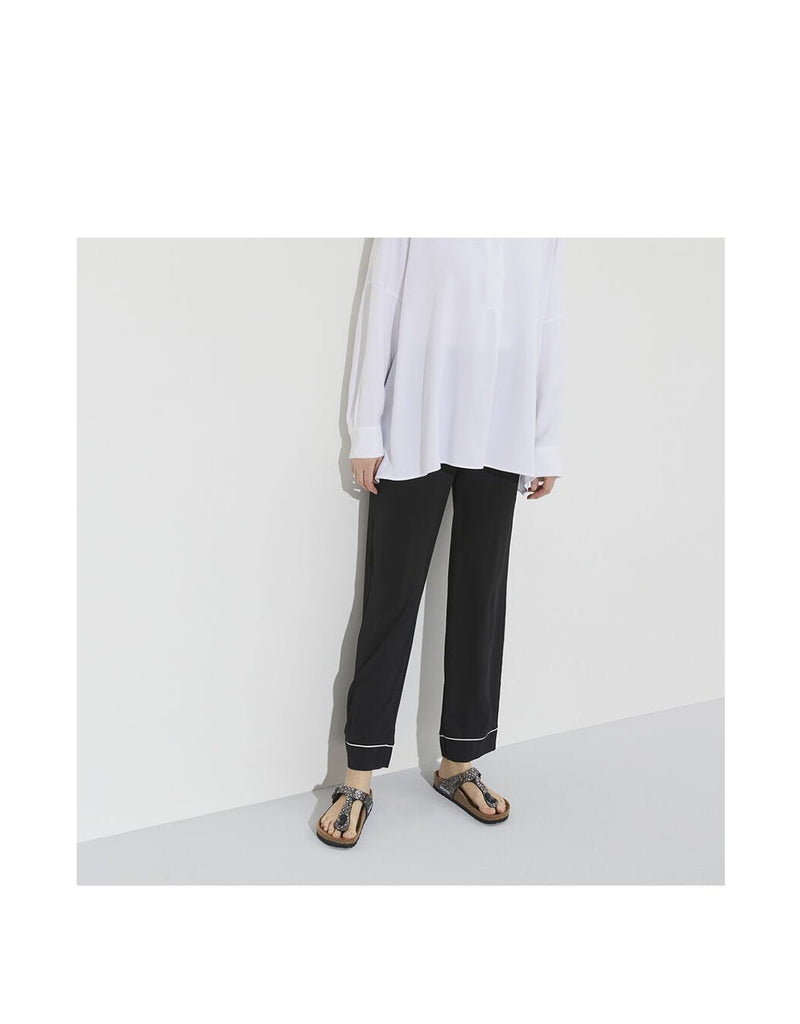 Birkenstock GIZEH - BIRKO-FLOR (9)