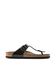 Birkenstock GIZEH - BIRKO-FLOR