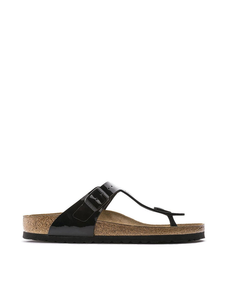 Birkenstock GIZEH - BIRKO-FLOR
