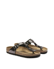 Birkenstock GIZEH - BIRKO-FLOR (7)