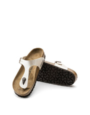 Birkenstock GIZEH - BIRKO-FLOR (15)