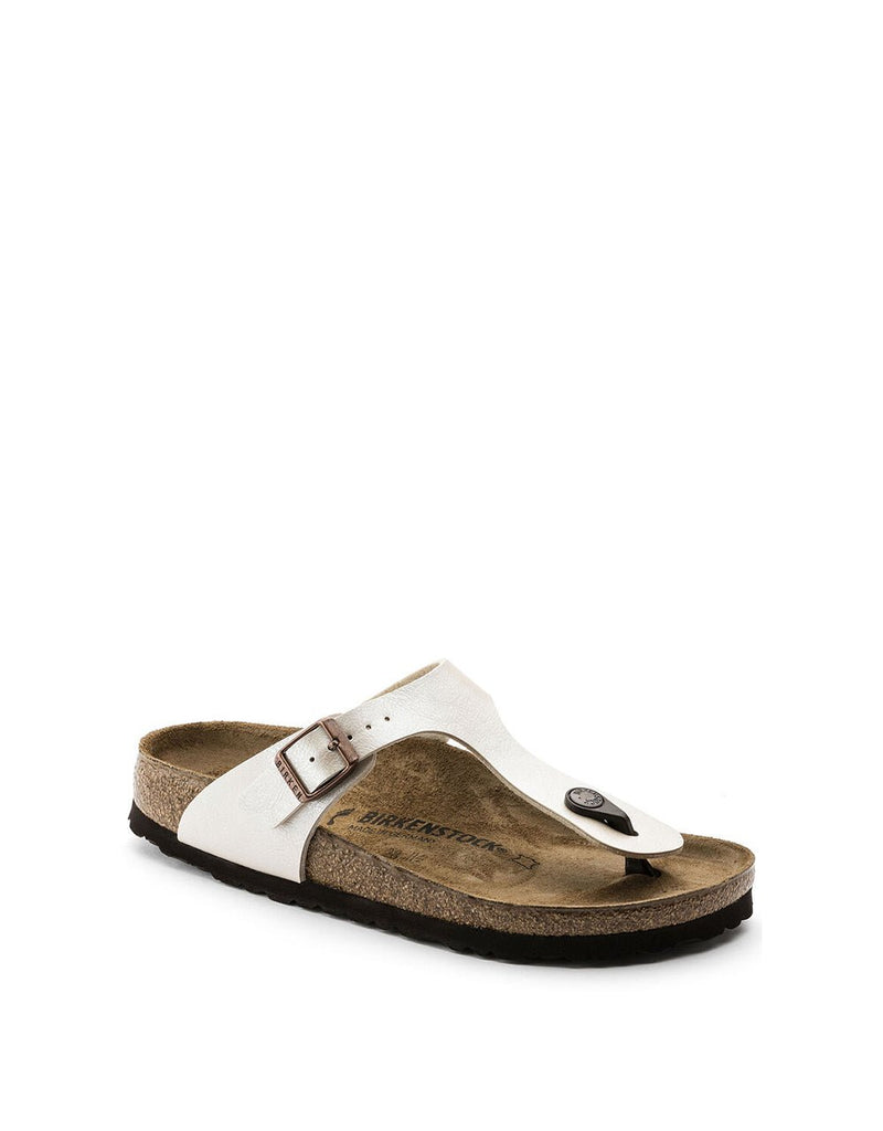 Birkenstock GIZEH - BIRKO-FLOR (13)