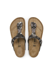 Birkenstock GIZEH - BIRKO-FLOR (8)