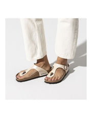 Birkenstock GIZEH - BIRKO-FLOR (14)