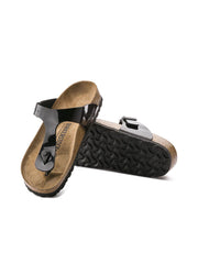 Birkenstock GIZEH - BIRKO-FLOR (5)