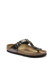 Birkenstock GIZEH - BIRKO-FLOR (11)