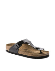 Birkenstock GIZEH - BIRKO-FLOR (2)