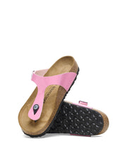 Birkenstock GIZEH - BIRKO-FLOR PATENT (7)