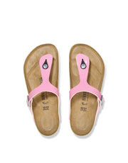 Birkenstock GIZEH - BIRKO-FLOR PATENT (8)