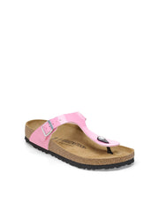 Birkenstock GIZEH - BIRKO-FLOR PATENT (9)
