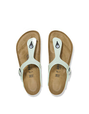 Birkenstock GIZEH - BIRKO-FLOR PATENT (3)