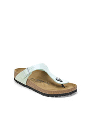 Birkenstock GIZEH - BIRKO-FLOR PATENT (4)