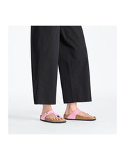 Birkenstock GIZEH - BIRKO-FLOR PATENT (10)