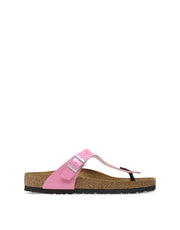 Birkenstock GIZEH - BIRKO-FLOR PATENT (6)