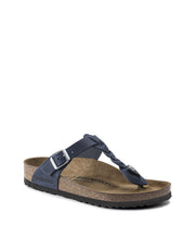 Birkenstock GIZEH WOMEN - BRAIDED (6)