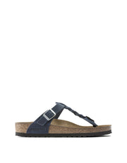 Birkenstock GIZEH WOMEN - BRAIDED